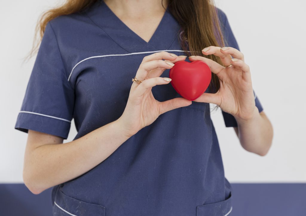6 Estrategias Efectivas para Mejorar tu Circulación Sanguínea y Potenciar tu Salud