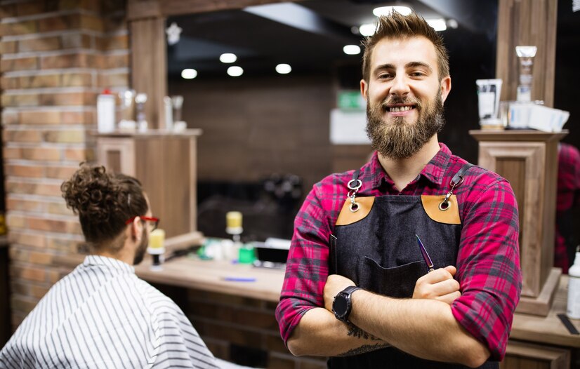 Cómo afrontar la falta de valoración de los clientes hacia tu trabajo de barbero: Estrategias para ganar reconocimiento y aprecio