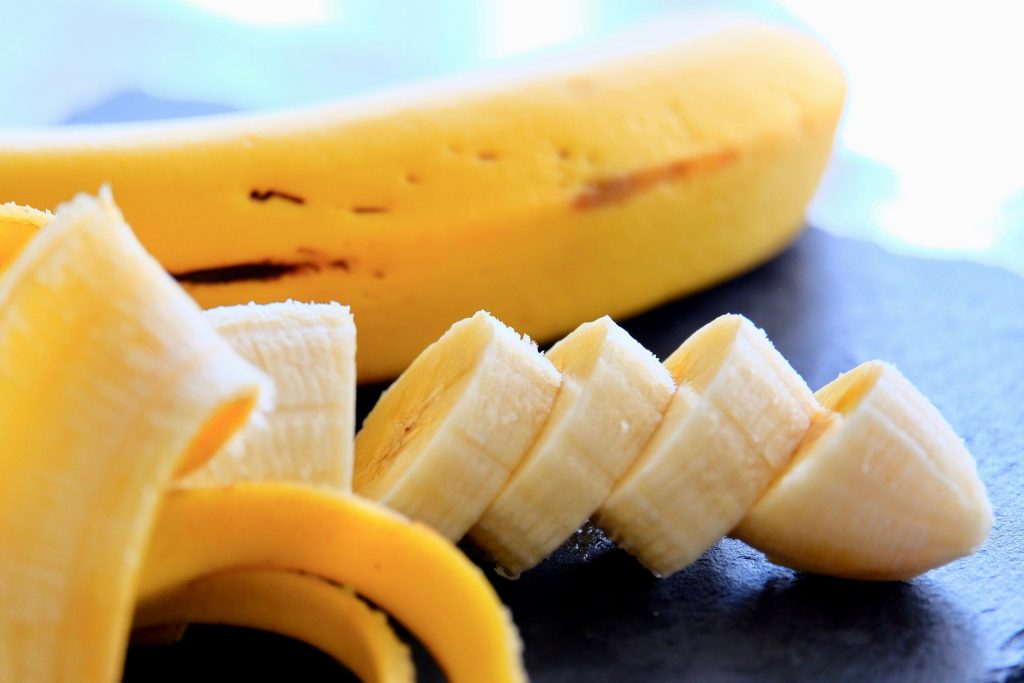 Los sorprendentes beneficios de incorporar el banano en tu dieta diaria