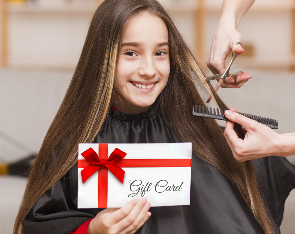 Gift Cards: Fidelización en Estéticas