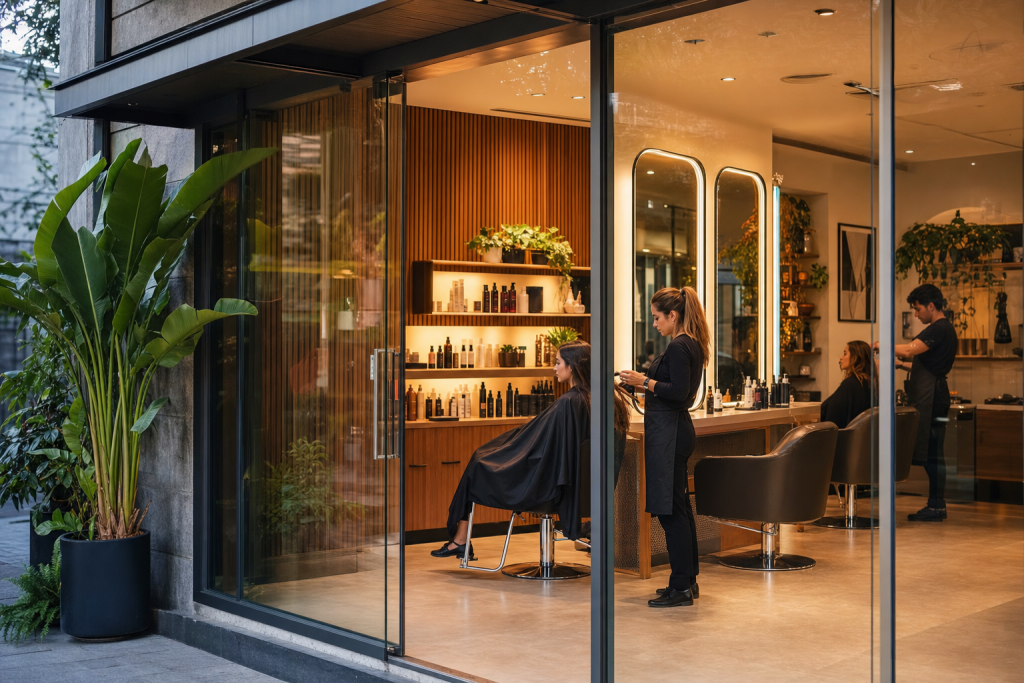 Latin America se consolida como mercado clave para marcas de belleza