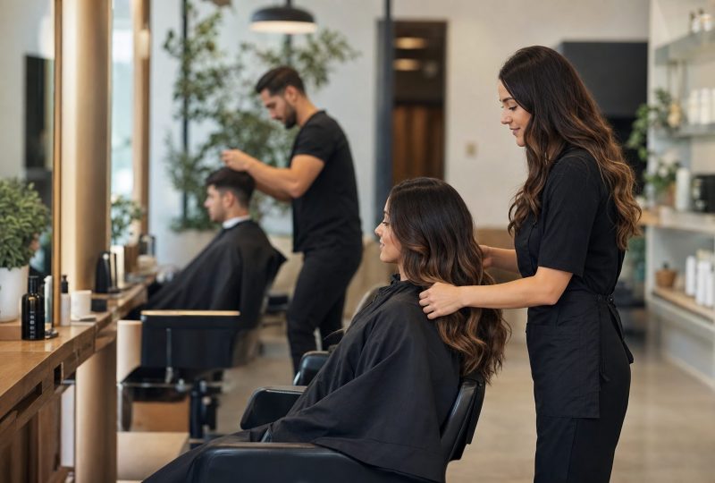 APLB acelera su expansión en EE. UU. con retail y e-commerce