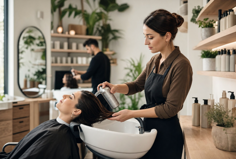 L’Oréal impulsa la recarga y acelera la belleza más sostenible