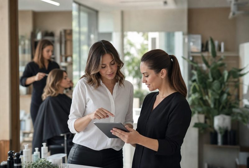 McKinsey traza el mapa de crecimiento de la belleza hacia 2030