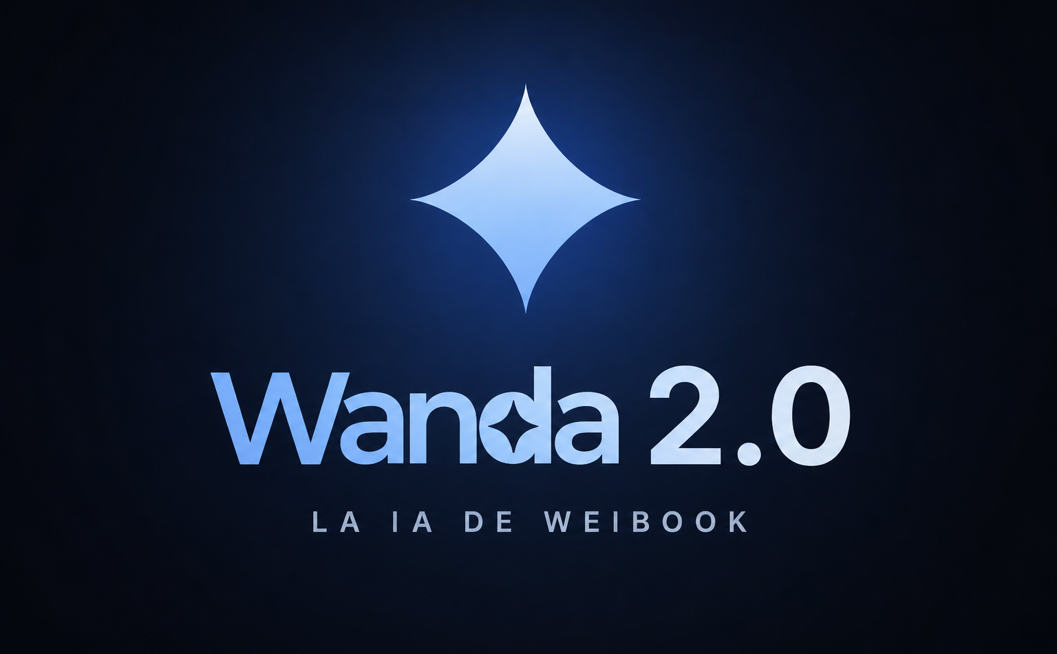 Wanda 2.0: la IA de WeiBook para tu negocio de belleza